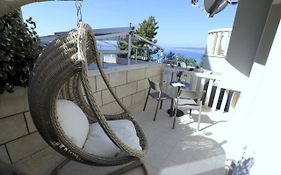 Villa Verica